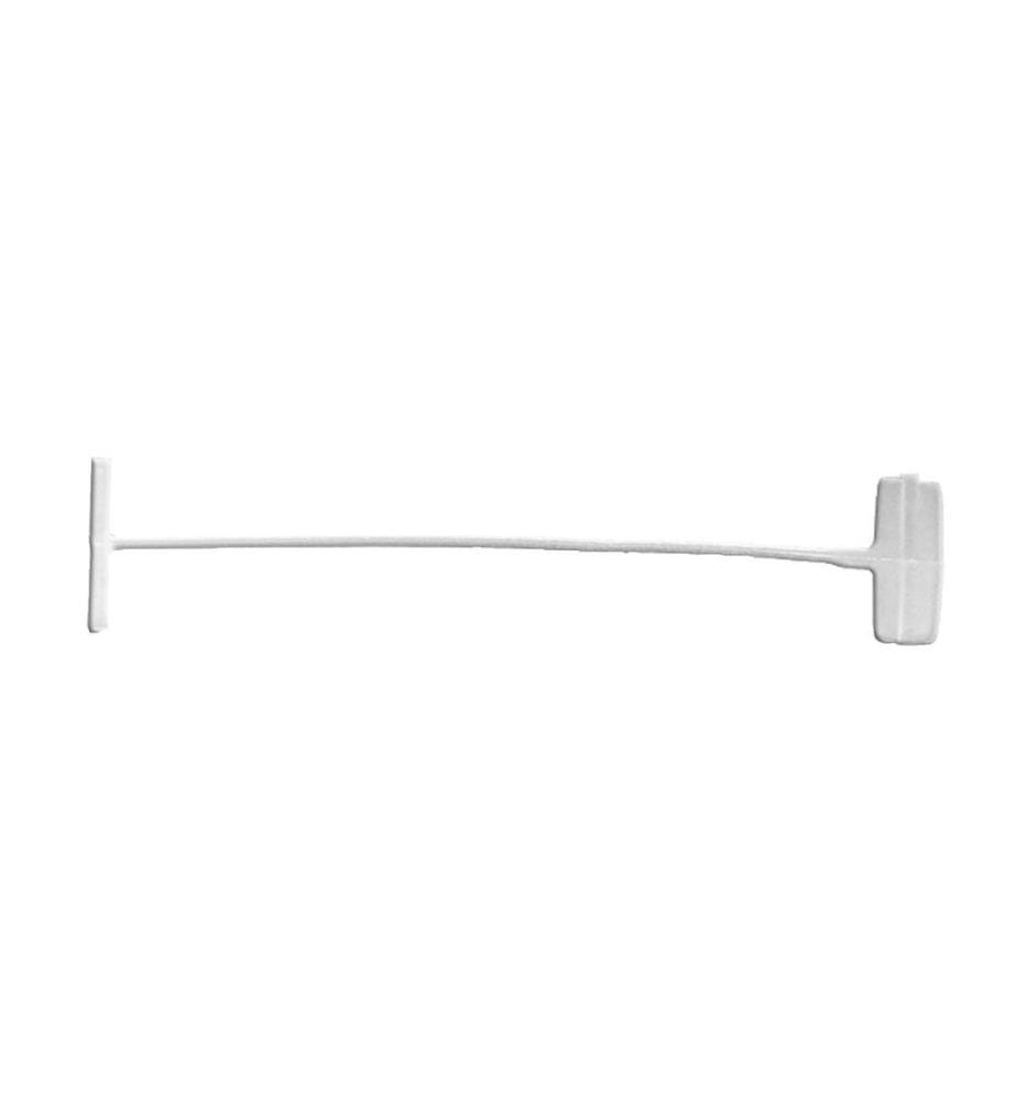 SIGEL - Anschiessfaden 2.5 cm, 2000 Stück