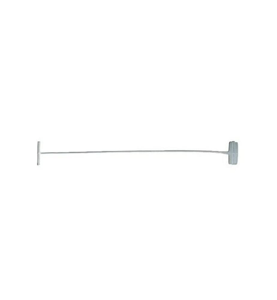 SIGEL - Anschiessfaden 4.5 cm, 2000 Stück