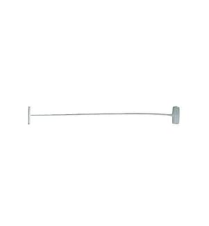 SIGEL - Tirs 4.5 cm, 2000 pièces