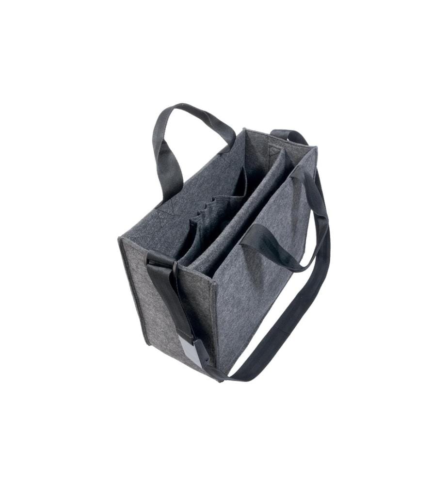 SIGEL - Notebooktasche Desk Sharing Bag M 14