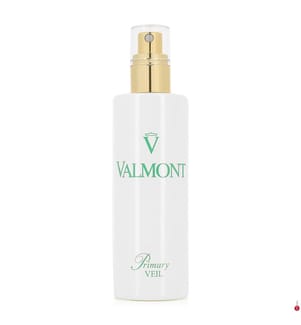 protective Water Primary Veil - 150 ml