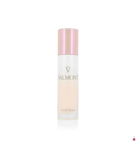 Gesichtscreme Lumicream - 50 ml