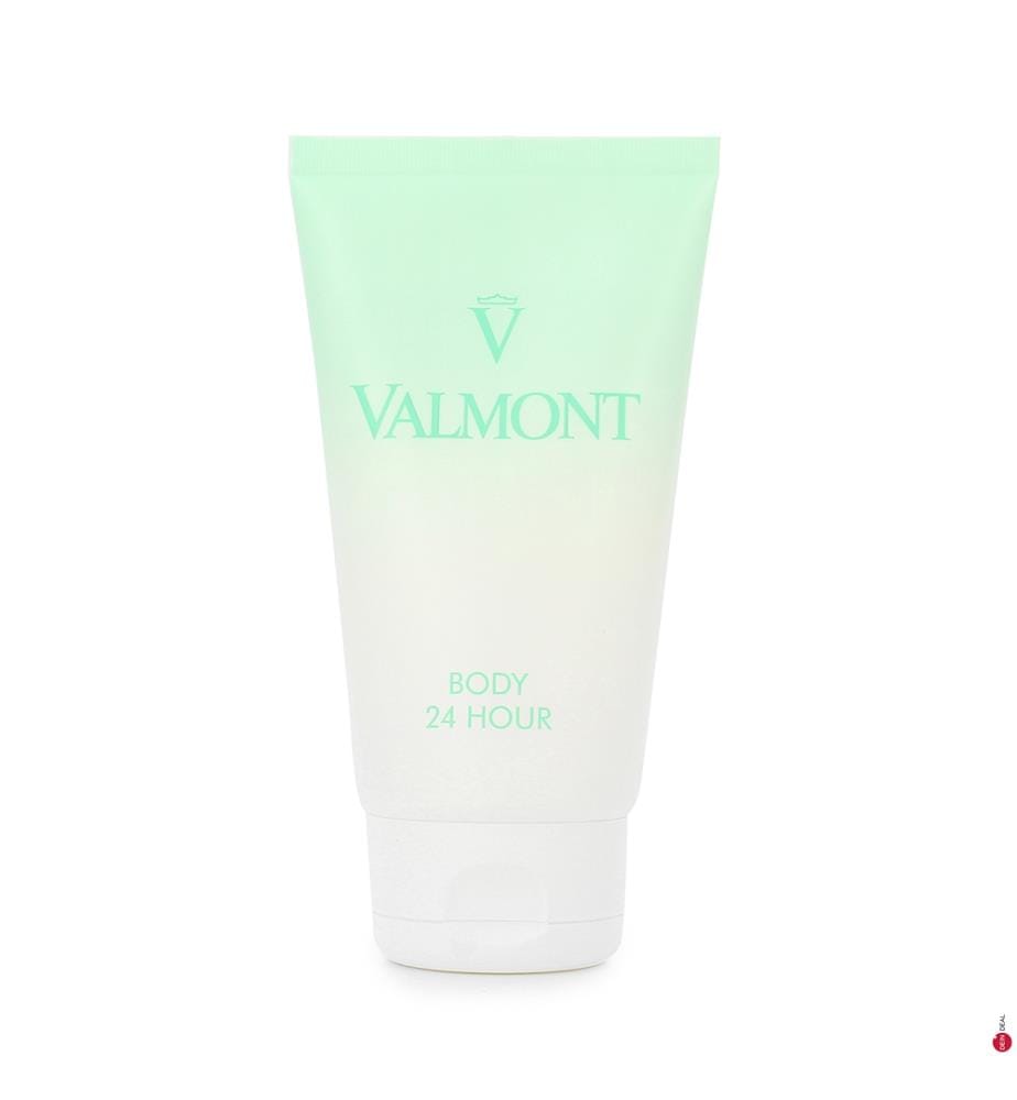 24 Hour Body Cream - 150 ml