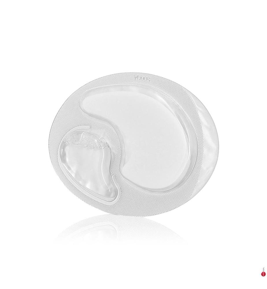 Eye Instant Relieving Eye Contour Patch - 1 Piece