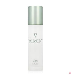 Vital B. Fluid - 50 ml