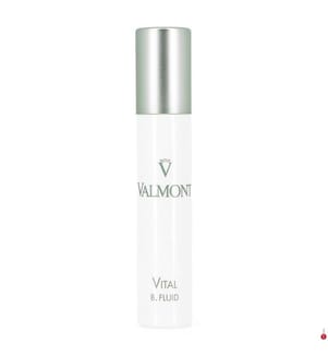 Fluide Vital - 15 ml