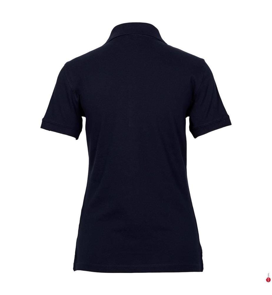 Polo - Navy