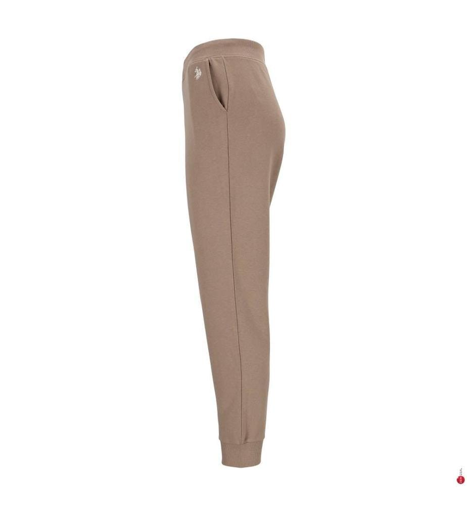 Onel Casmere Pantaloni da corsa - Beige