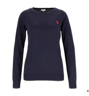 Maglione - Marina