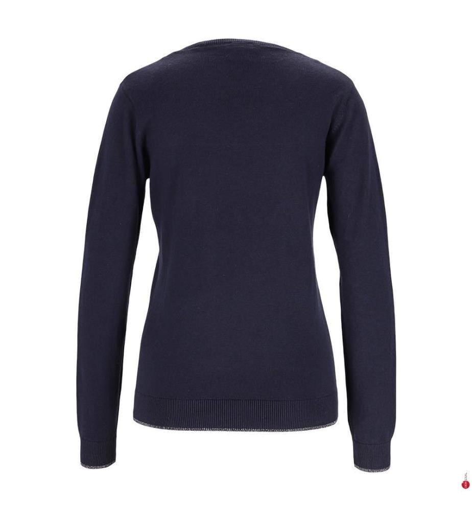 Pull - Marine