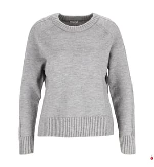 Maglione - Grigio