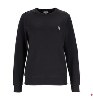 Sweat - Noir