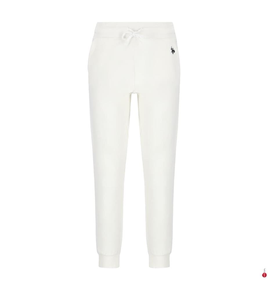Pantalon de training - Beige