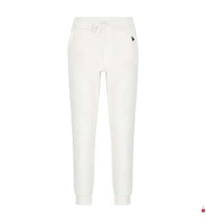 Pantalon de training - Beige