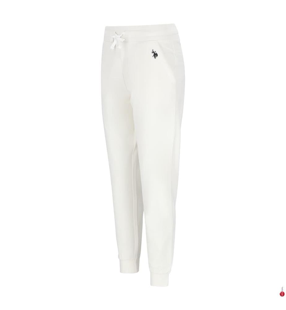 Pantalon de training - Beige