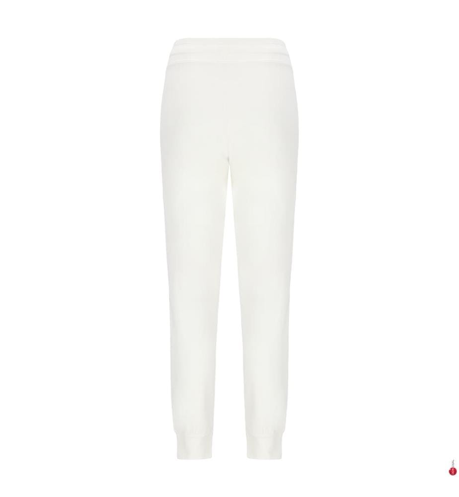 Pantalon de training - Beige