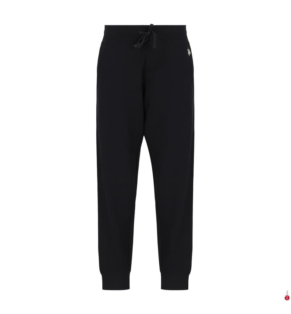Pantalon de training - Noir