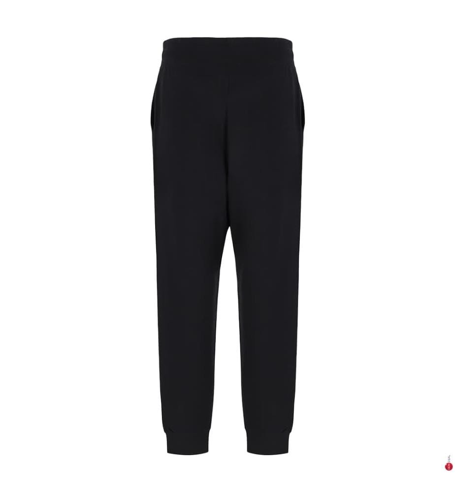 Pantalon de training - Noir
