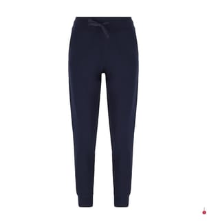 Pantalon de training - Marine