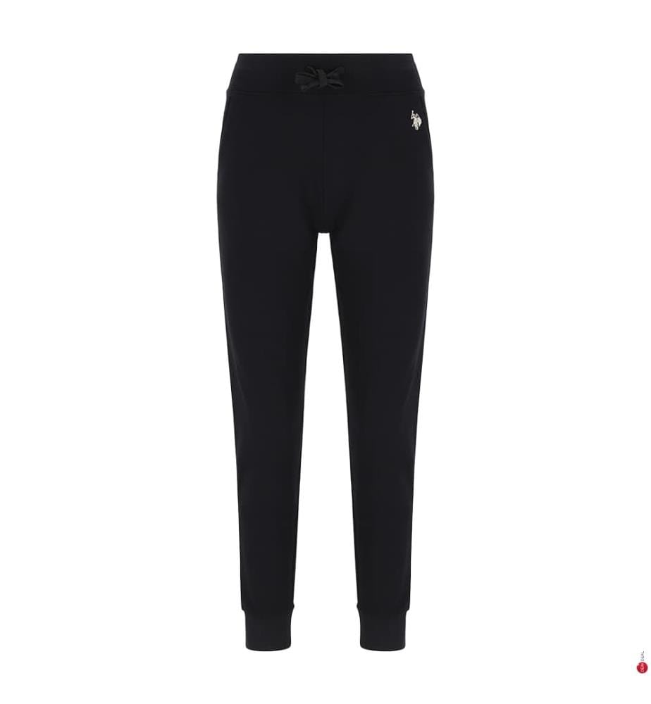 Pantalon de training - Noir