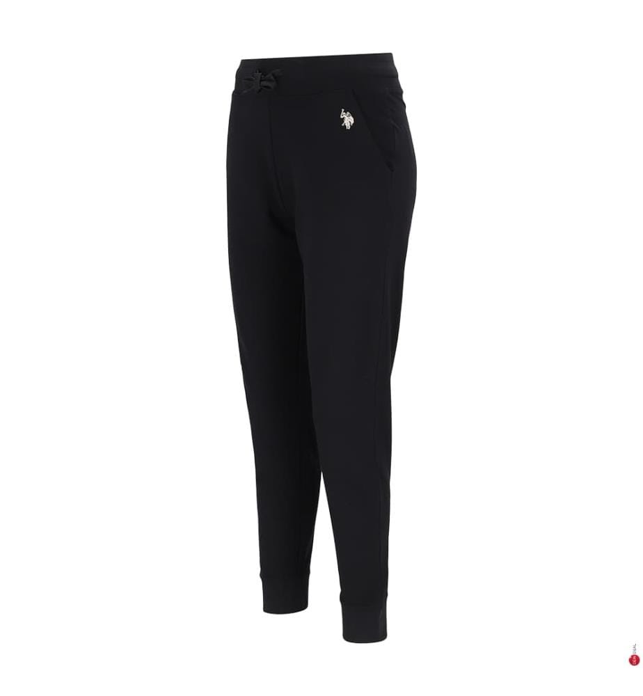Pantalon de training - Noir
