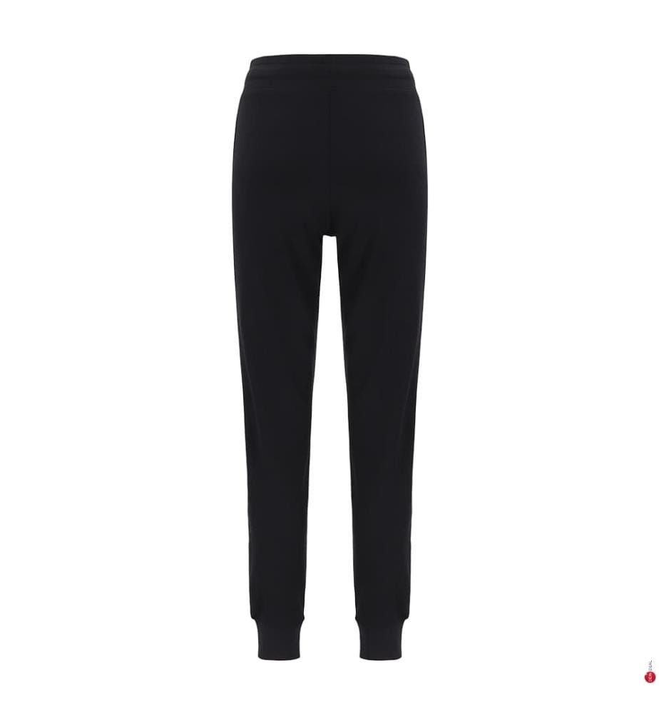 Pantalon de training - Noir