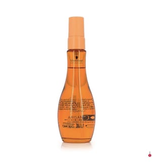 Huile de Finition Oil Ultime - Argan - 100 ml