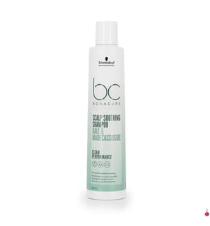Scalp Shooting Shampoo lenitivo - 250 ml