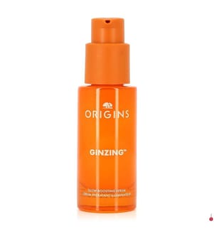 GinZing™ Into the Glow Aufhellendes Serum - 30 ml