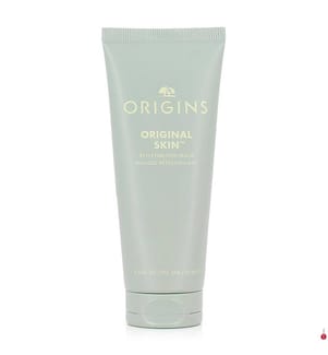 Retexturierende Maske aus rosa Tonerde - 75 ml