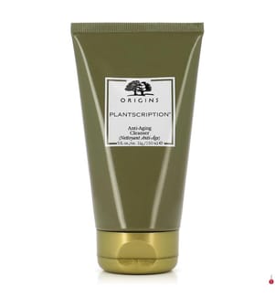 Anti-Aging Facial Cleanser - 150 ml