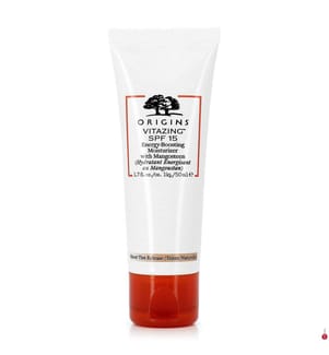 Vitazing™ Energy-Boosting Moisturizer SPF15 Feuchtigkeitsspendende Creme - 50 ml