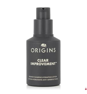 Clear Improvement Lotion Hydratante Anti Imperfections - 50 ml