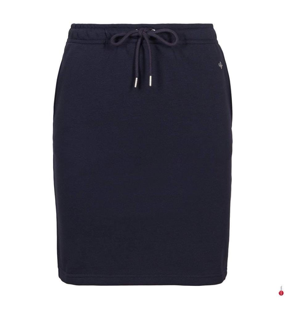Shield Regular Fit Rock - Evening Blue