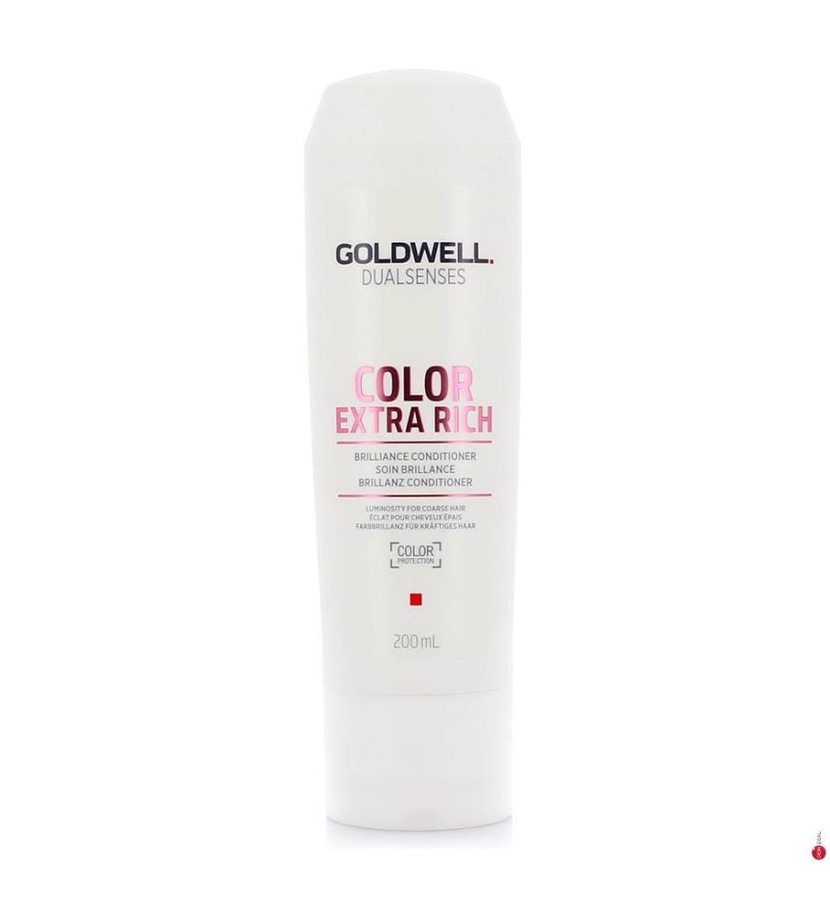 Conditioner Dualsenses Color Extra Rich, 200 ml