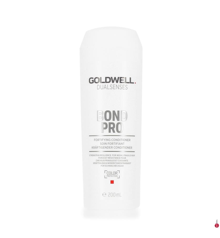 Cura rinforzante - Bond Pro - 200 Ml