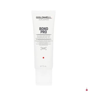 Bond Booster Giorno/Notte - Bond Pro - 75 Ml