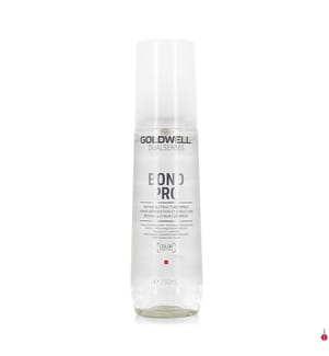 Spray per riparazioni e strutture - Bond Pro - 150 Ml