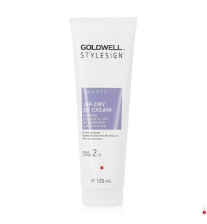 Crema Bb Air-Dry - 125 ml