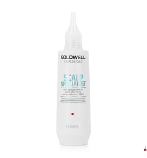 Ss Siero Anticaduta - 150ml