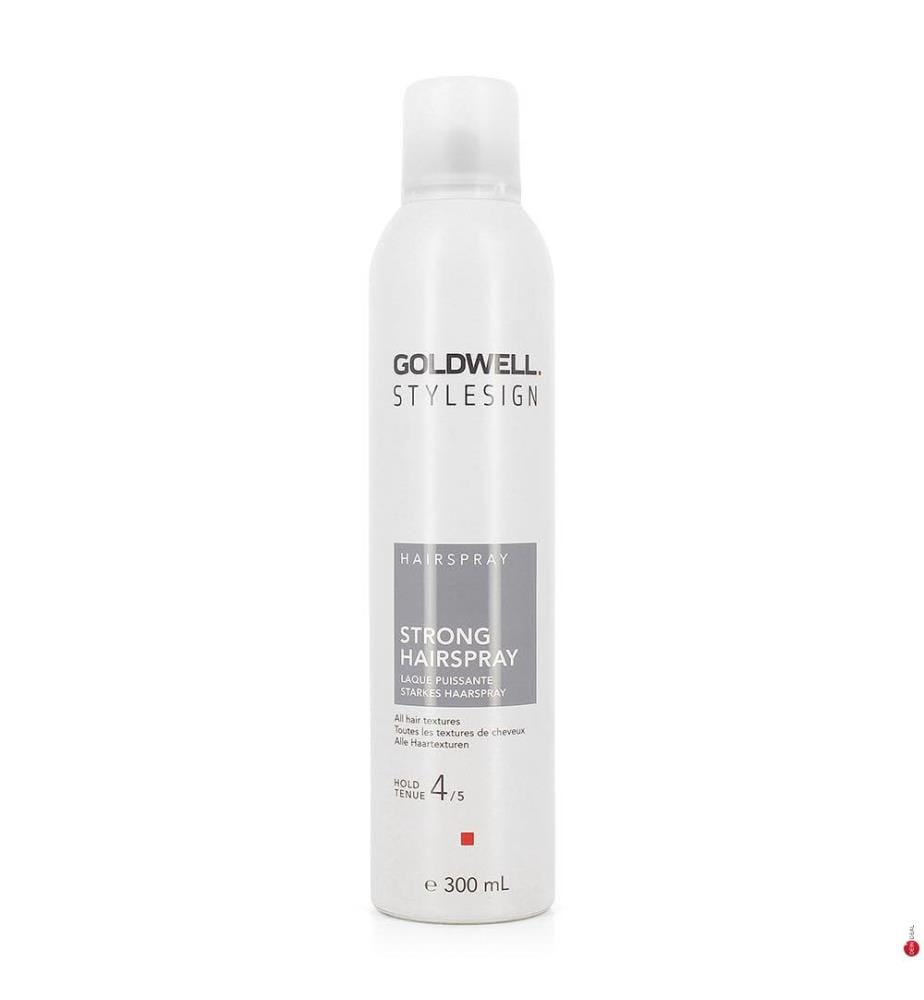 Gw Sts Lacca forte - 4/5 - 300ml