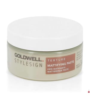 Mattierende Paste - 3/5 - 100ml