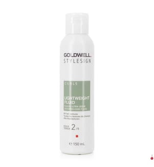Leichte Flüssigkeit - 2/5 - 150ml