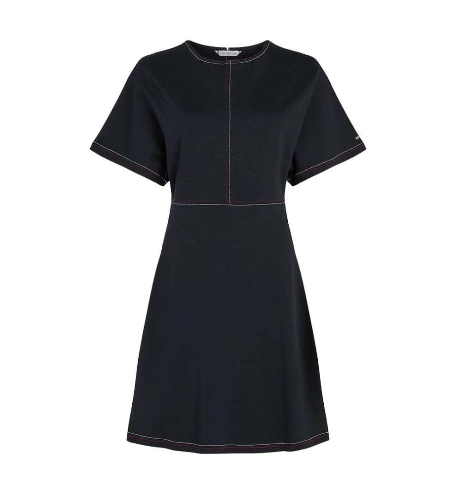 Robe Global Stripe - Marine