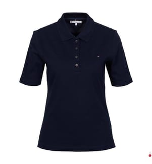 Polo - Marina