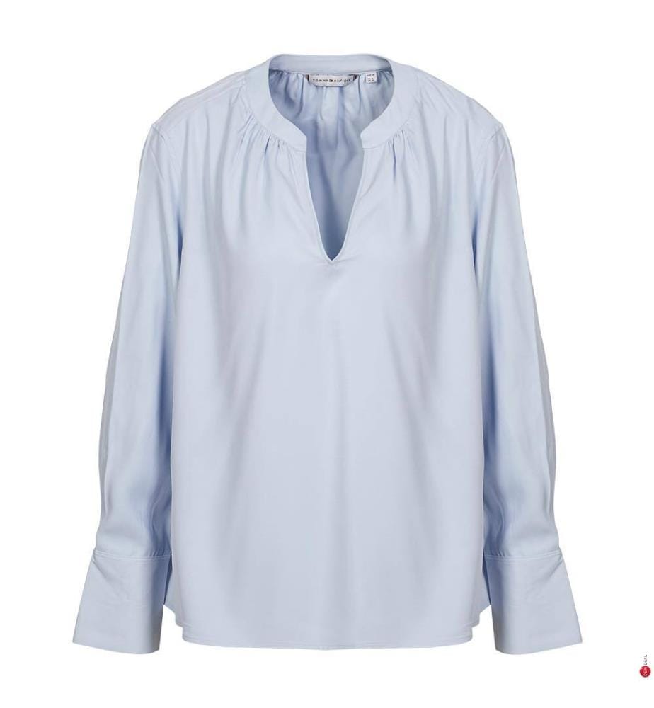 Camicia - Cammello