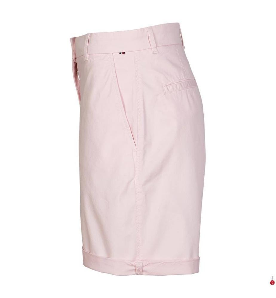 Shorts - Rosa