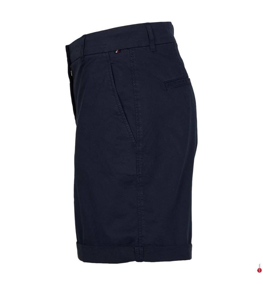 Shorts - Schwarz