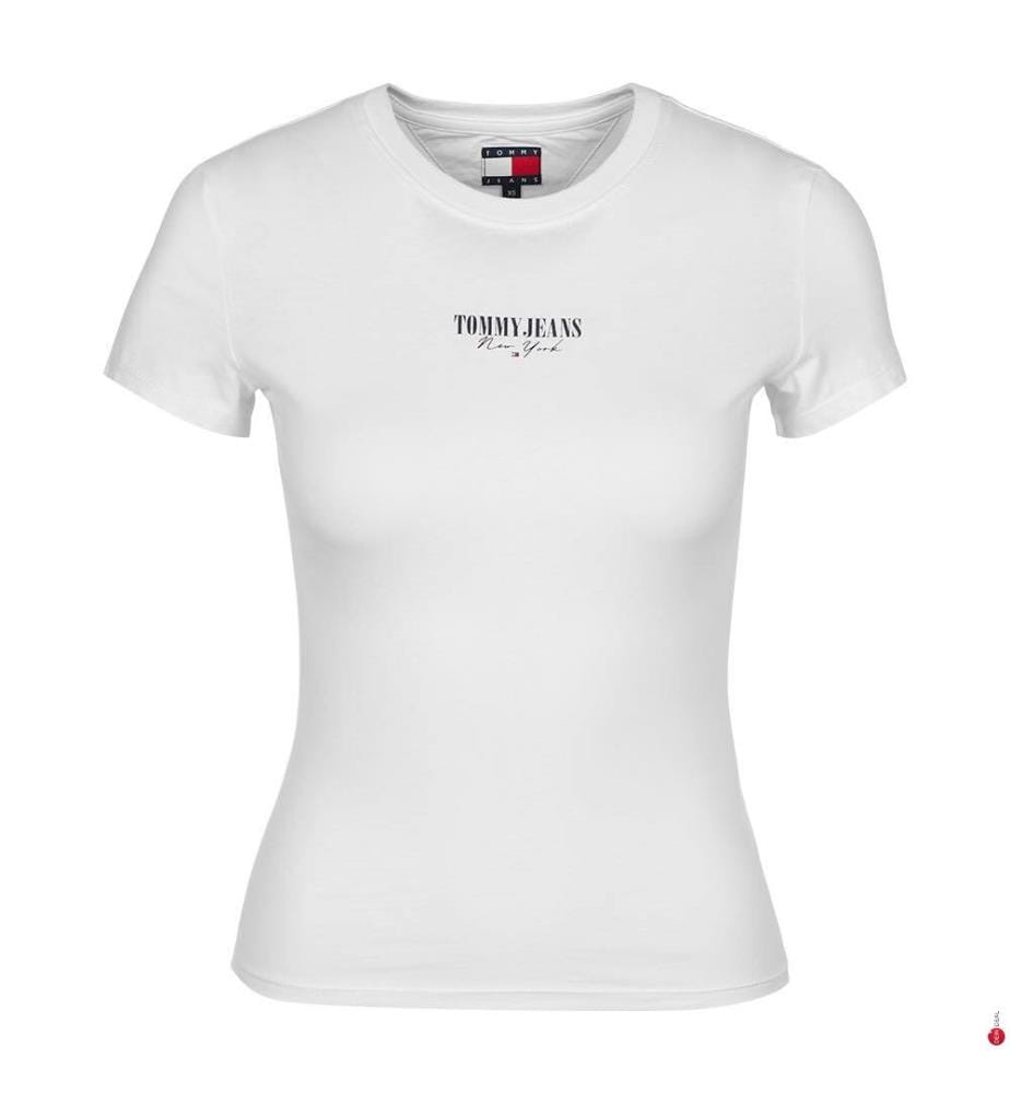 2er-Pack Regular Fit T-Shirts - Schwarz