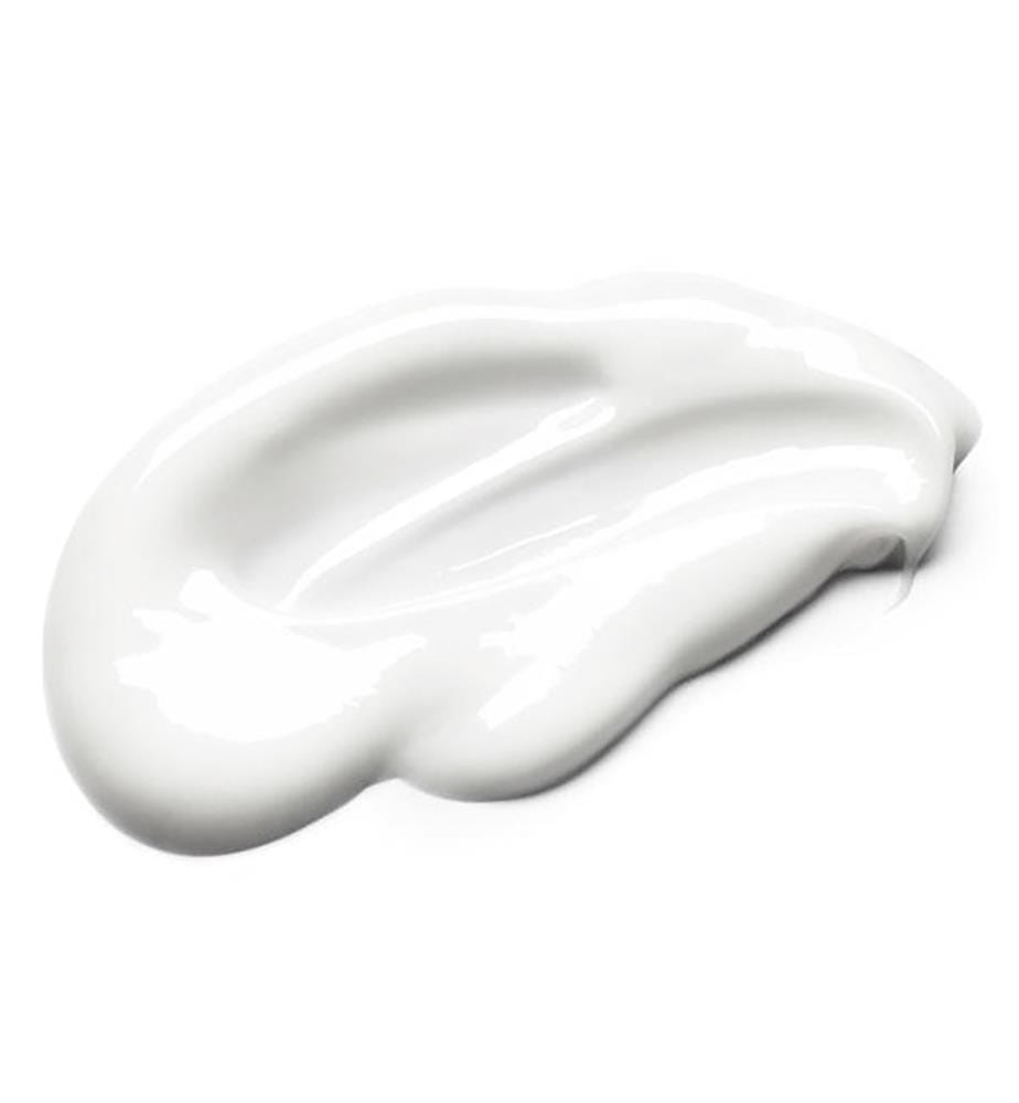 Milk Musk Körperlotion - 300ml